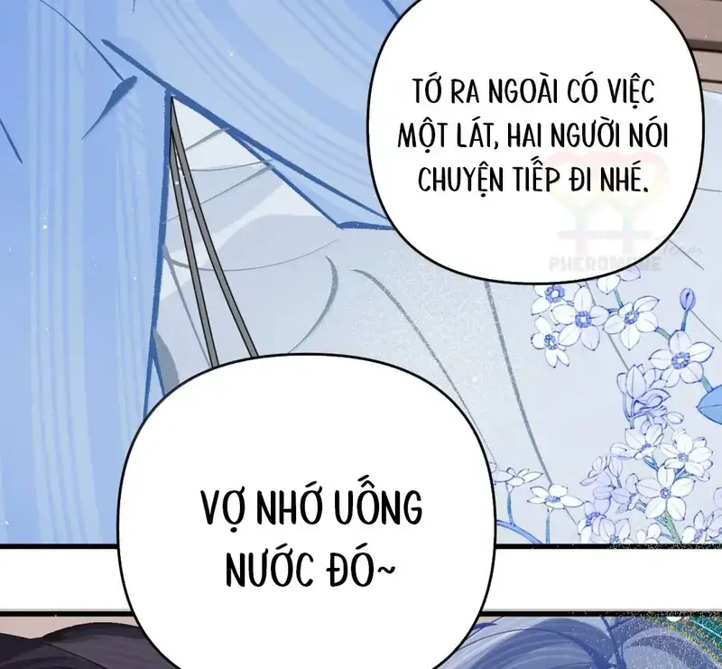 Sau Khi Xuyên Không Thành Thiên Kim Giả, Ta Lấy Lòng Thiên Kim Thật Sống Qua Ngày Chapter 45 - 40