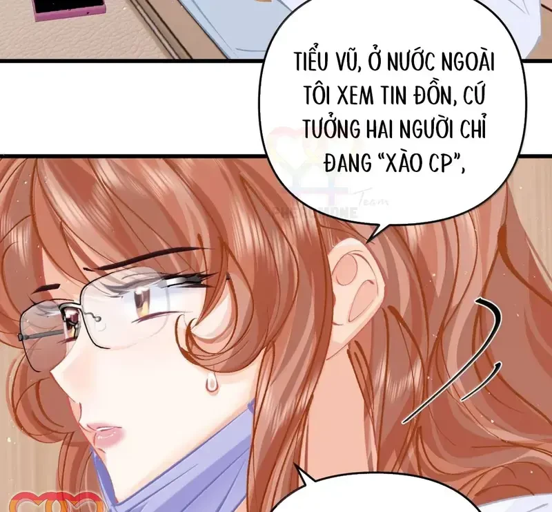 Sau Khi Xuyên Không Thành Thiên Kim Giả, Ta Lấy Lòng Thiên Kim Thật Sống Qua Ngày Chapter 45 - 45
