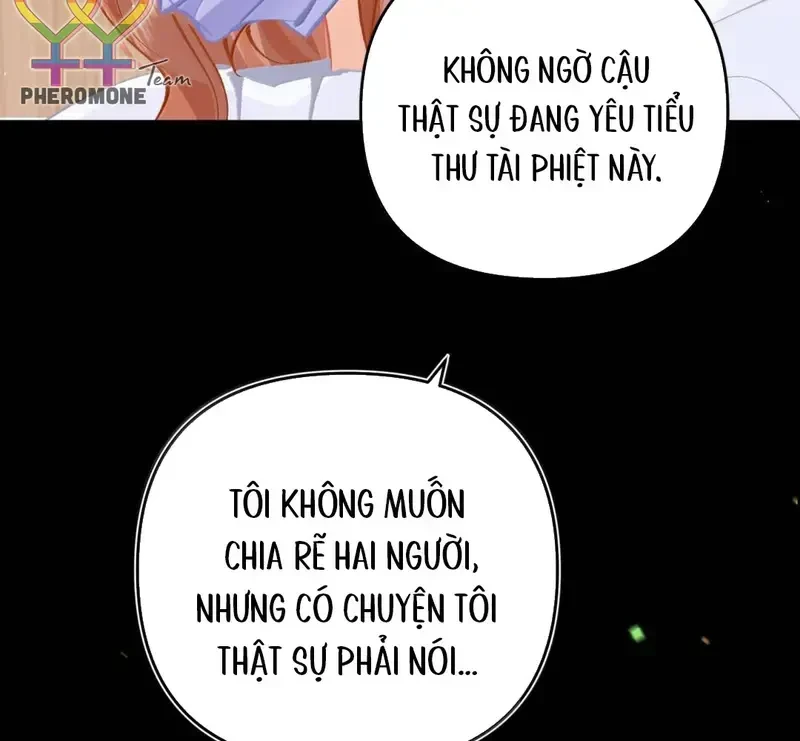 Sau Khi Xuyên Không Thành Thiên Kim Giả, Ta Lấy Lòng Thiên Kim Thật Sống Qua Ngày Chapter 45 - 46