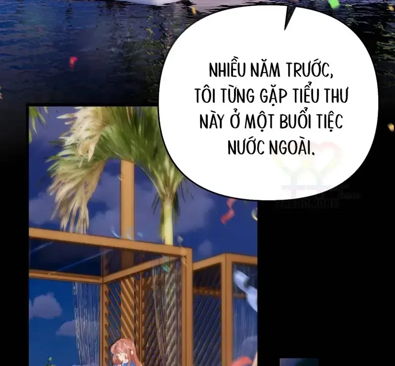 Sau Khi Xuyên Không Thành Thiên Kim Giả, Ta Lấy Lòng Thiên Kim Thật Sống Qua Ngày Chapter 45 - 48