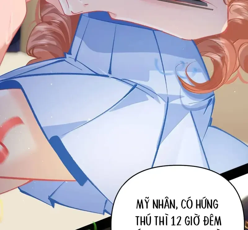 Sau Khi Xuyên Không Thành Thiên Kim Giả, Ta Lấy Lòng Thiên Kim Thật Sống Qua Ngày Chapter 45 - 52