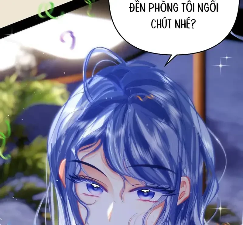 Sau Khi Xuyên Không Thành Thiên Kim Giả, Ta Lấy Lòng Thiên Kim Thật Sống Qua Ngày Chapter 45 - 53