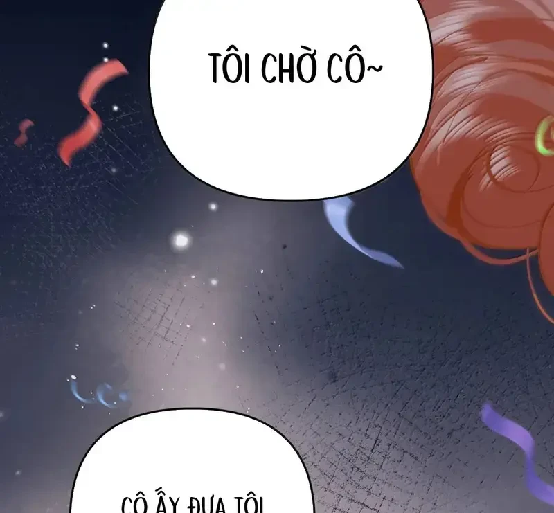 Sau Khi Xuyên Không Thành Thiên Kim Giả, Ta Lấy Lòng Thiên Kim Thật Sống Qua Ngày Chapter 45 - 56