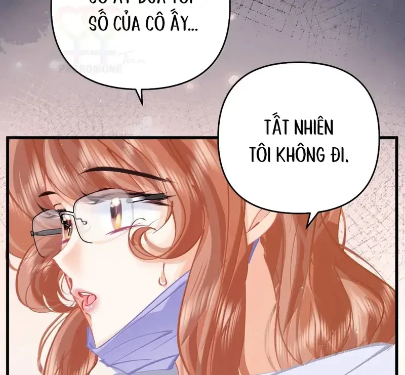 Sau Khi Xuyên Không Thành Thiên Kim Giả, Ta Lấy Lòng Thiên Kim Thật Sống Qua Ngày Chapter 45 - 57