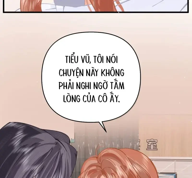 Sau Khi Xuyên Không Thành Thiên Kim Giả, Ta Lấy Lòng Thiên Kim Thật Sống Qua Ngày Chapter 45 - 58