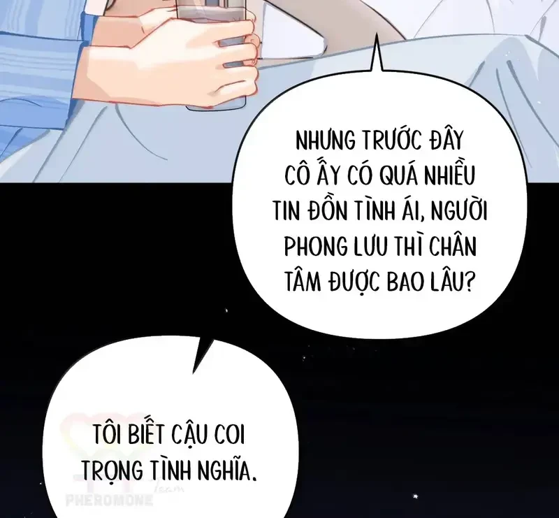 Sau Khi Xuyên Không Thành Thiên Kim Giả, Ta Lấy Lòng Thiên Kim Thật Sống Qua Ngày Chapter 45 - 60