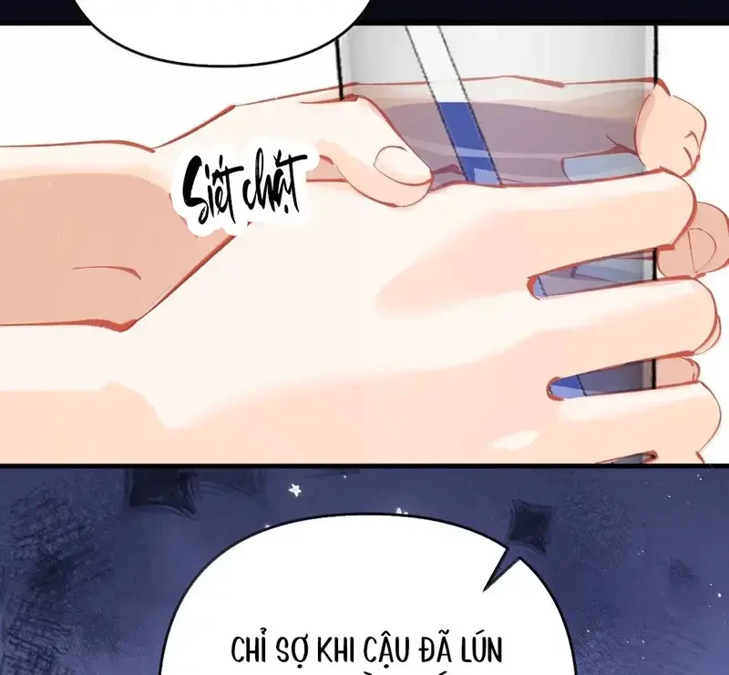 Sau Khi Xuyên Không Thành Thiên Kim Giả, Ta Lấy Lòng Thiên Kim Thật Sống Qua Ngày Chapter 45 - 61