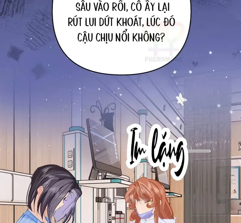 Sau Khi Xuyên Không Thành Thiên Kim Giả, Ta Lấy Lòng Thiên Kim Thật Sống Qua Ngày Chapter 45 - 62