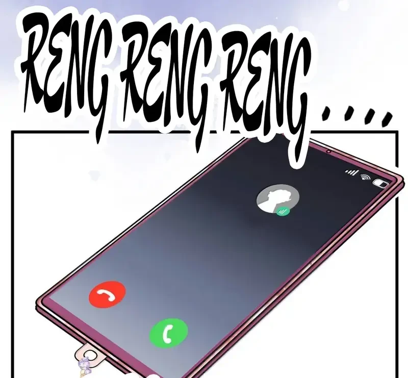 Sau Khi Xuyên Không Thành Thiên Kim Giả, Ta Lấy Lòng Thiên Kim Thật Sống Qua Ngày Chapter 45 - 64