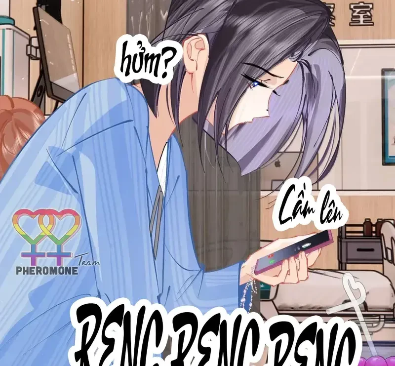 Sau Khi Xuyên Không Thành Thiên Kim Giả, Ta Lấy Lòng Thiên Kim Thật Sống Qua Ngày Chapter 45 - 66