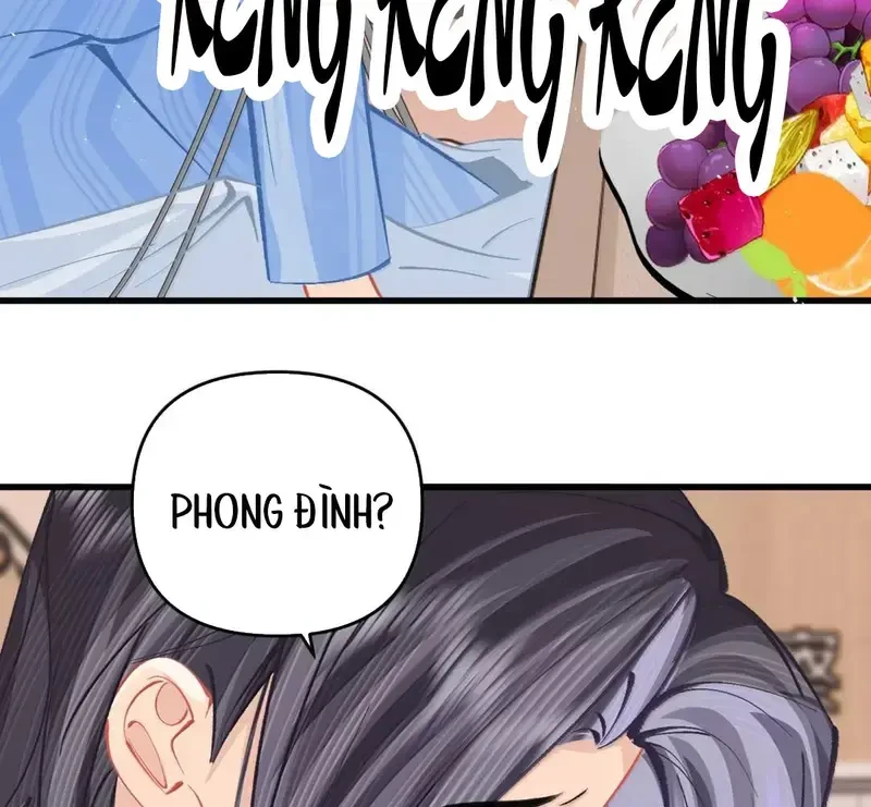 Sau Khi Xuyên Không Thành Thiên Kim Giả, Ta Lấy Lòng Thiên Kim Thật Sống Qua Ngày Chapter 45 - 67