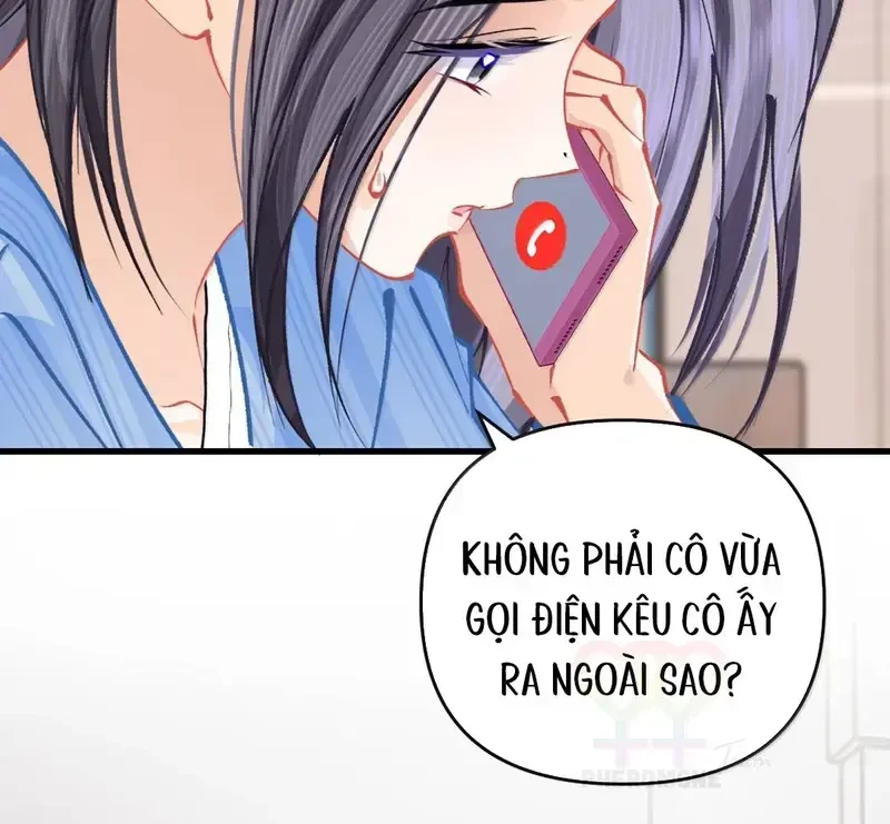 Sau Khi Xuyên Không Thành Thiên Kim Giả, Ta Lấy Lòng Thiên Kim Thật Sống Qua Ngày Chapter 45 - 68
