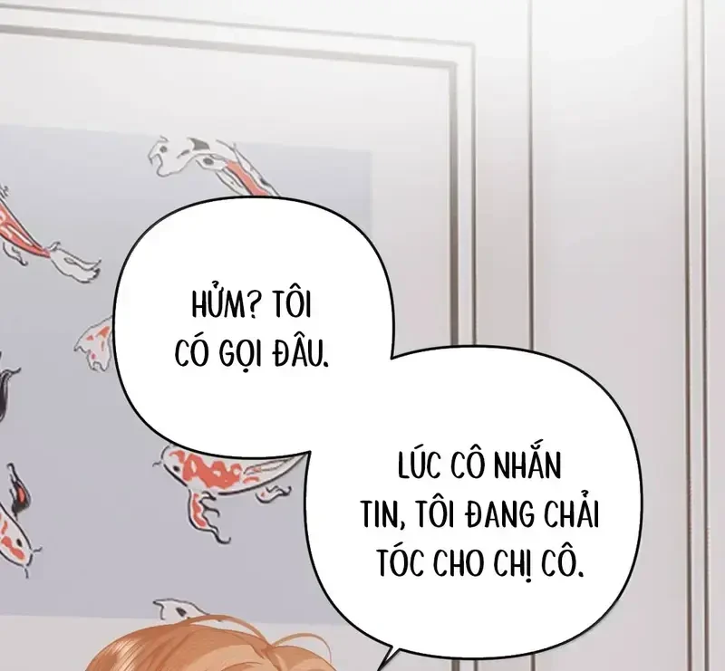 Sau Khi Xuyên Không Thành Thiên Kim Giả, Ta Lấy Lòng Thiên Kim Thật Sống Qua Ngày Chapter 45 - 69