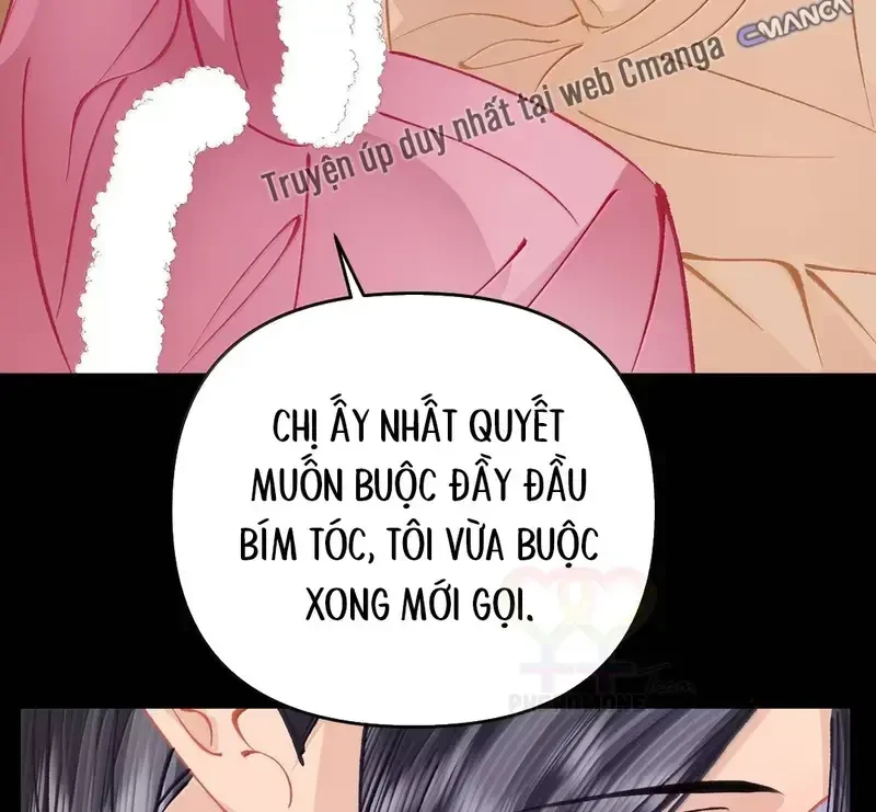 Sau Khi Xuyên Không Thành Thiên Kim Giả, Ta Lấy Lòng Thiên Kim Thật Sống Qua Ngày Chapter 45 - 71