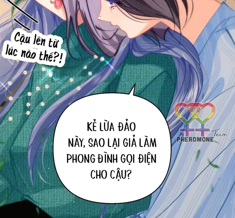 Sau Khi Xuyên Không Thành Thiên Kim Giả, Ta Lấy Lòng Thiên Kim Thật Sống Qua Ngày Chapter 45 - 80