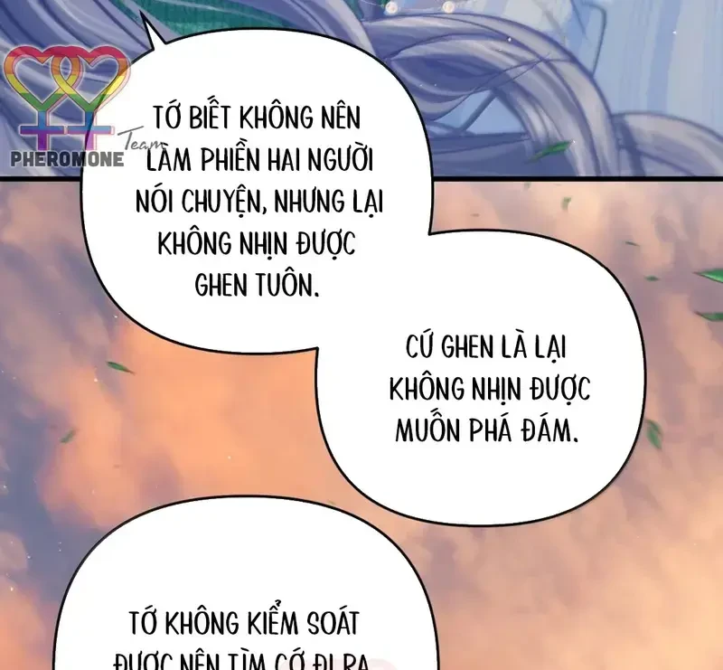 Sau Khi Xuyên Không Thành Thiên Kim Giả, Ta Lấy Lòng Thiên Kim Thật Sống Qua Ngày Chapter 45 - 83