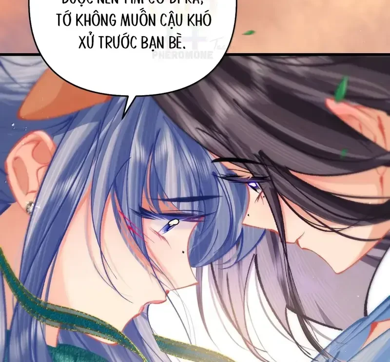 Sau Khi Xuyên Không Thành Thiên Kim Giả, Ta Lấy Lòng Thiên Kim Thật Sống Qua Ngày Chapter 45 - 84