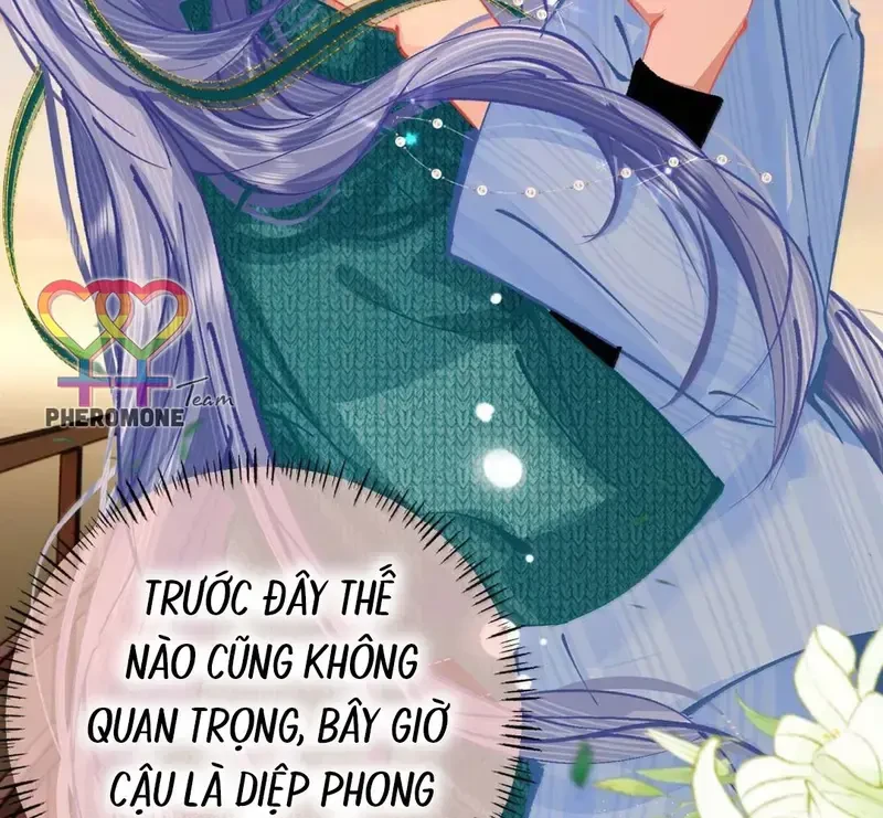 Sau Khi Xuyên Không Thành Thiên Kim Giả, Ta Lấy Lòng Thiên Kim Thật Sống Qua Ngày Chapter 45 - 90