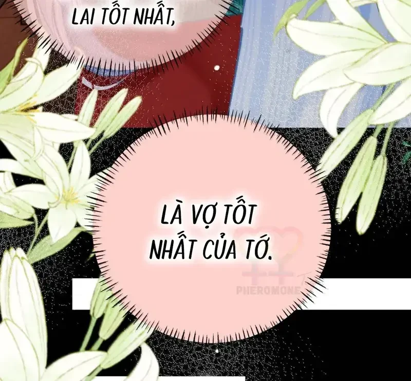 Sau Khi Xuyên Không Thành Thiên Kim Giả, Ta Lấy Lòng Thiên Kim Thật Sống Qua Ngày Chapter 45 - 91