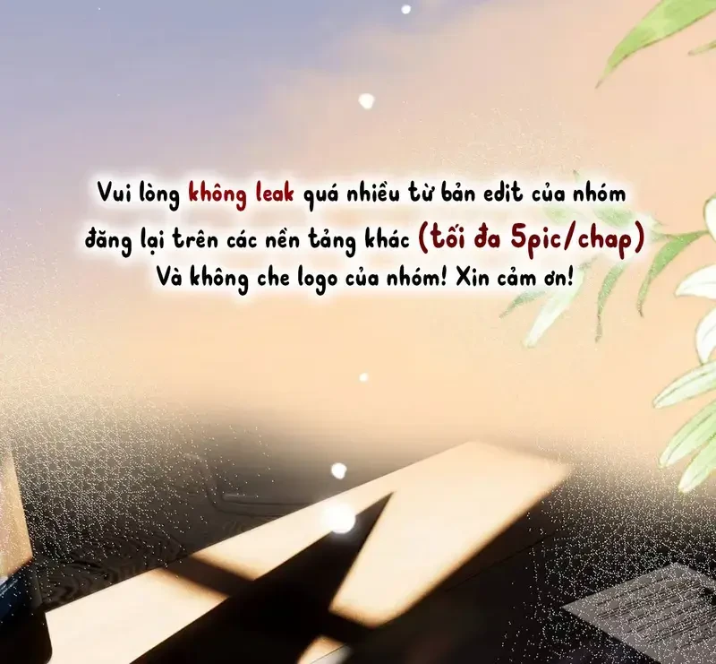 Sau Khi Xuyên Không Thành Thiên Kim Giả, Ta Lấy Lòng Thiên Kim Thật Sống Qua Ngày Chapter 45 - 95