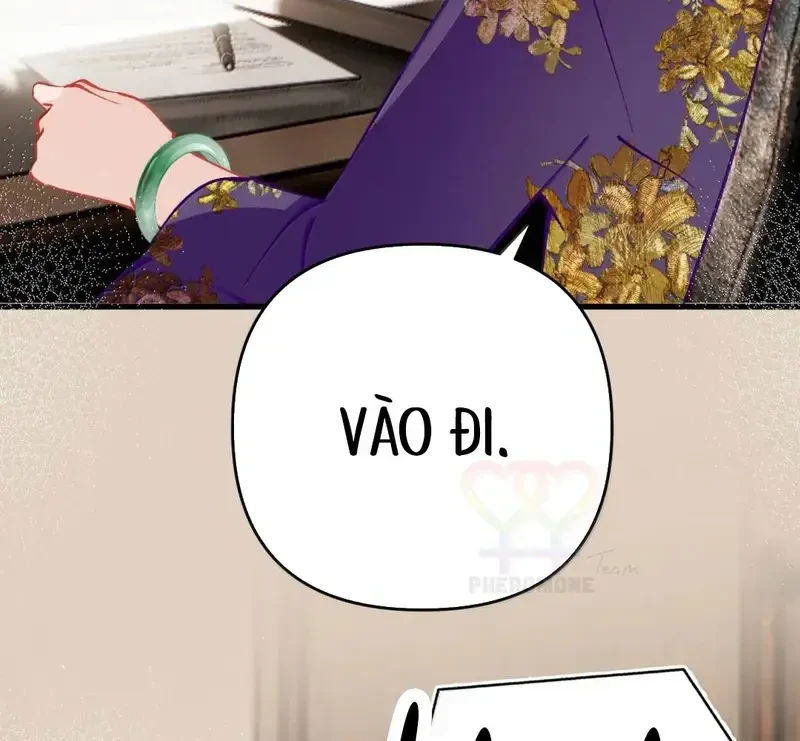 Sau Khi Xuyên Không Thành Thiên Kim Giả, Ta Lấy Lòng Thiên Kim Thật Sống Qua Ngày Chapter 45 - 99