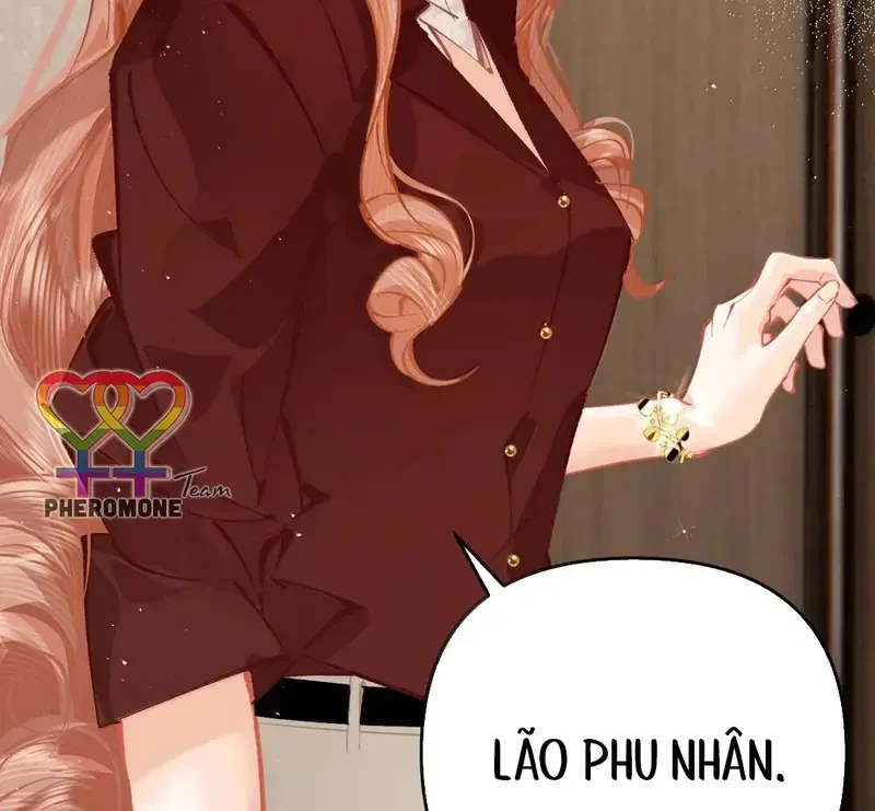 Sau Khi Xuyên Không Thành Thiên Kim Giả, Ta Lấy Lòng Thiên Kim Thật Sống Qua Ngày Chapter 45 - 101