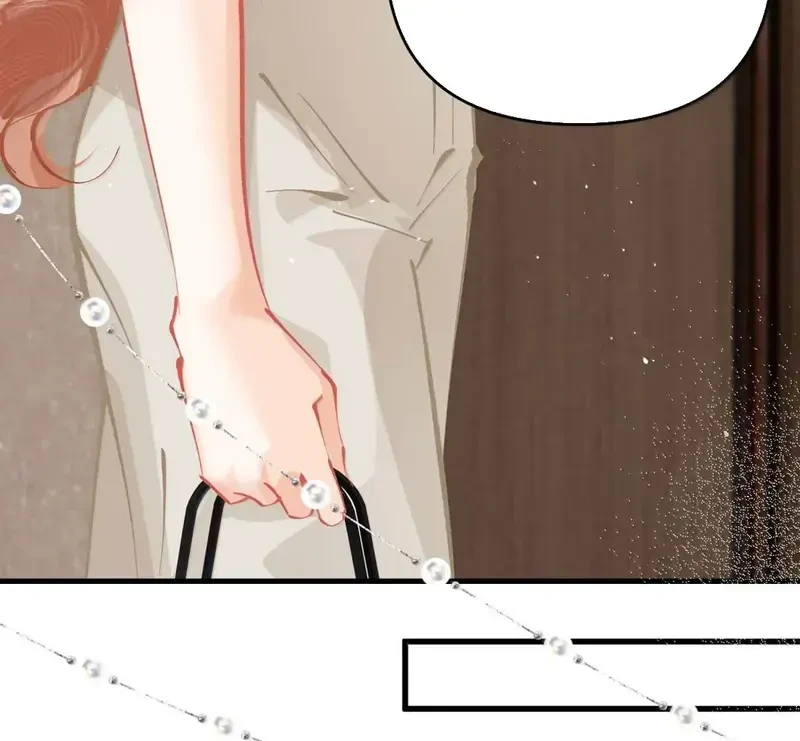 Sau Khi Xuyên Không Thành Thiên Kim Giả, Ta Lấy Lòng Thiên Kim Thật Sống Qua Ngày Chapter 45 - 102