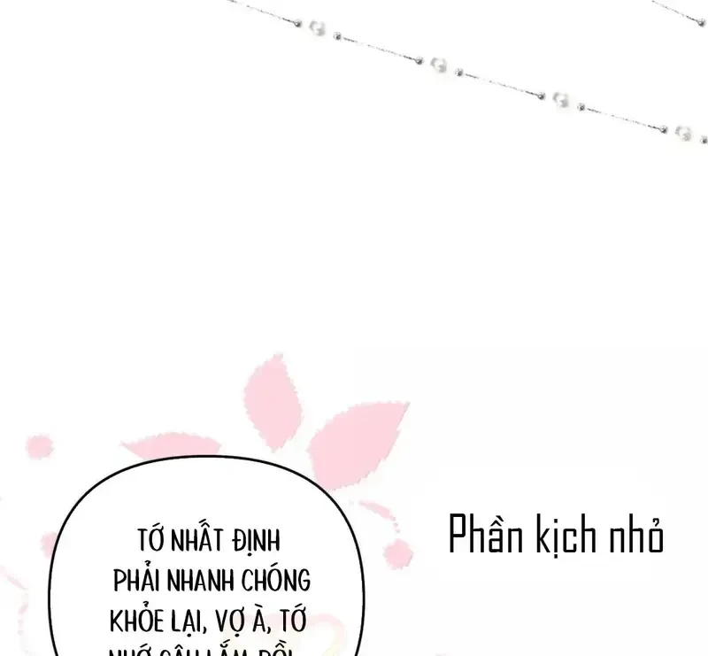 Sau Khi Xuyên Không Thành Thiên Kim Giả, Ta Lấy Lòng Thiên Kim Thật Sống Qua Ngày Chapter 45 - 103