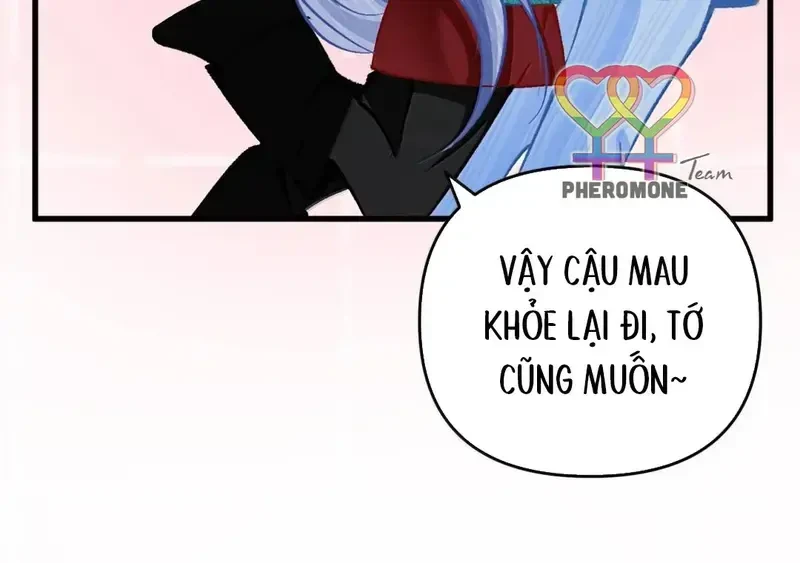 Sau Khi Xuyên Không Thành Thiên Kim Giả, Ta Lấy Lòng Thiên Kim Thật Sống Qua Ngày Chapter 45 - 105