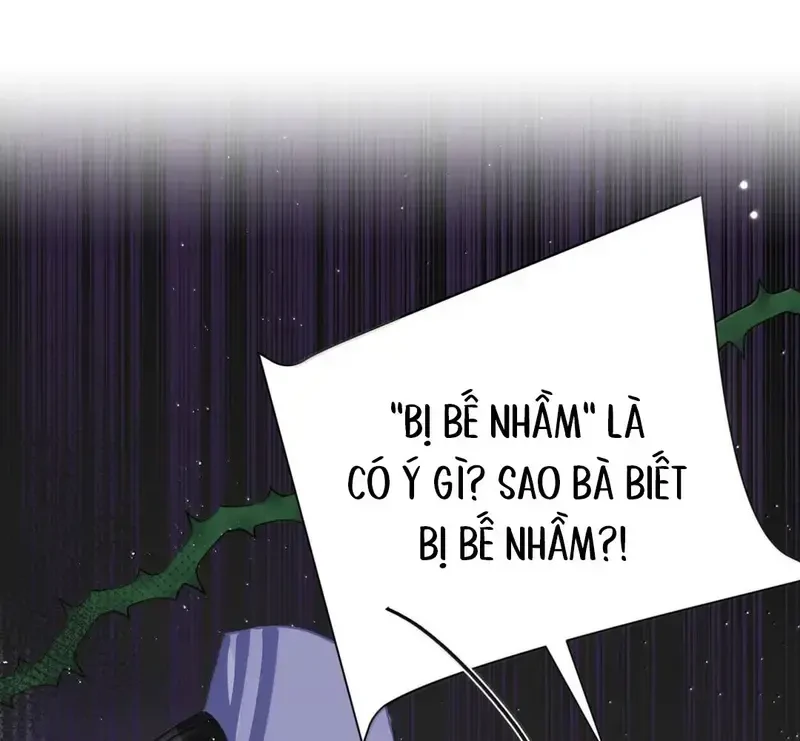Sau Khi Xuyên Không Thành Thiên Kim Giả, Ta Lấy Lòng Thiên Kim Thật Sống Qua Ngày Chapter 47 - 5