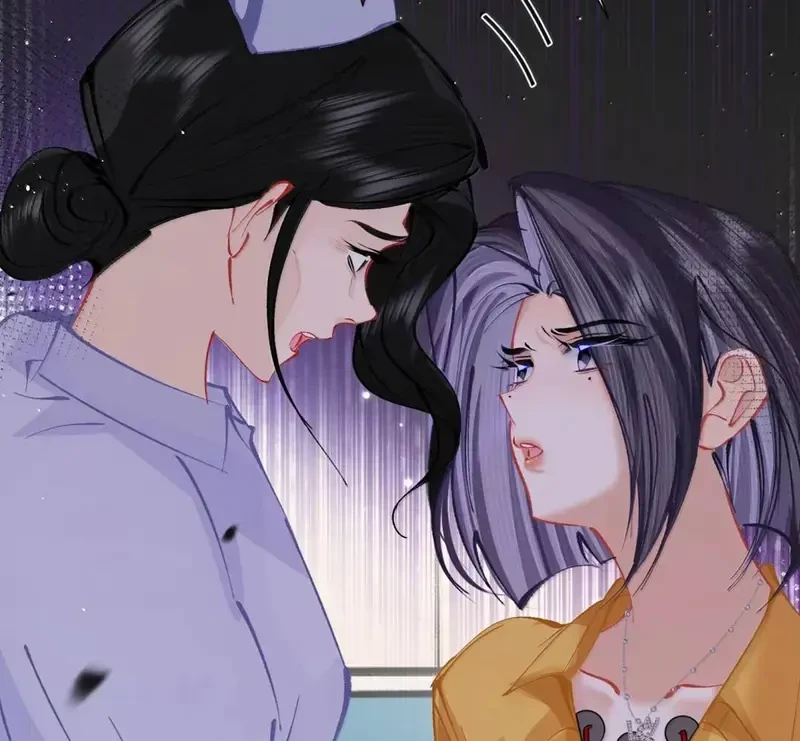 Sau Khi Xuyên Không Thành Thiên Kim Giả, Ta Lấy Lòng Thiên Kim Thật Sống Qua Ngày Chapter 47 - 6