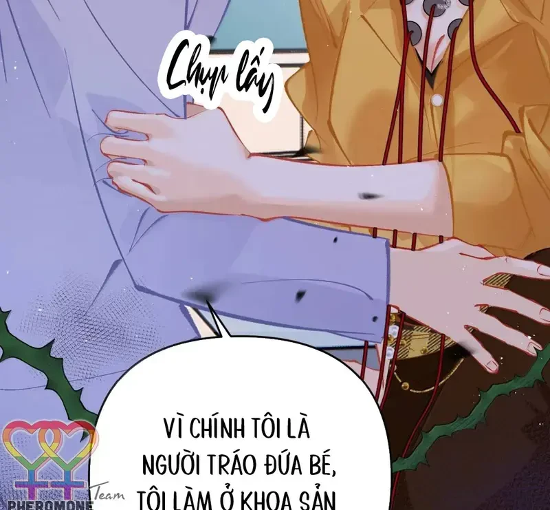 Sau Khi Xuyên Không Thành Thiên Kim Giả, Ta Lấy Lòng Thiên Kim Thật Sống Qua Ngày Chapter 47 - 7