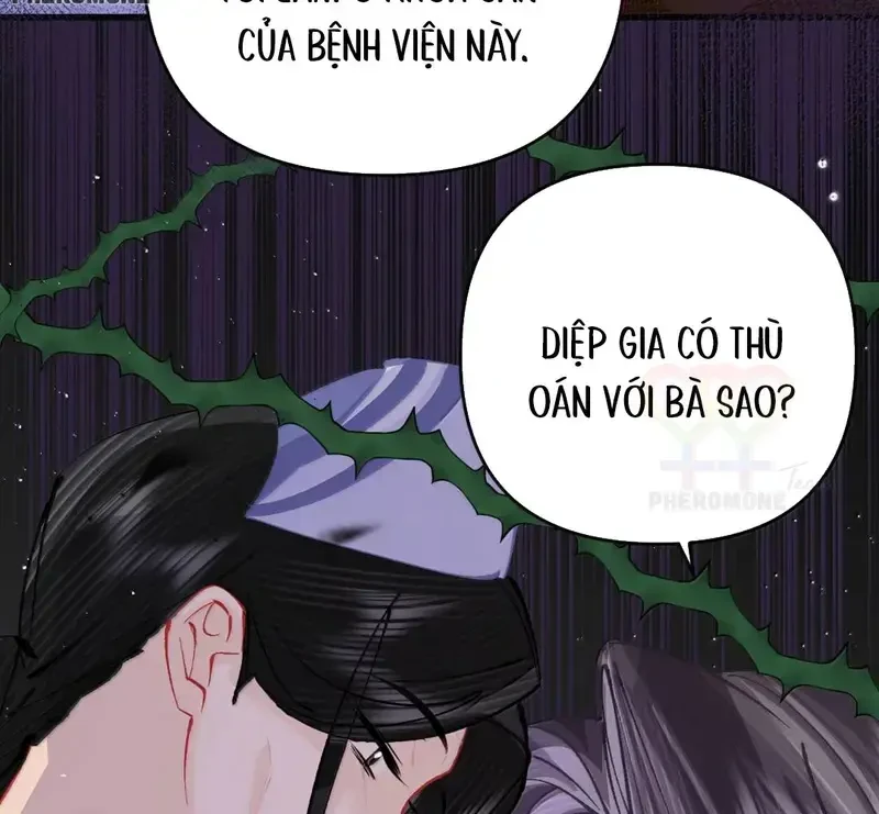 Sau Khi Xuyên Không Thành Thiên Kim Giả, Ta Lấy Lòng Thiên Kim Thật Sống Qua Ngày Chapter 47 - 8