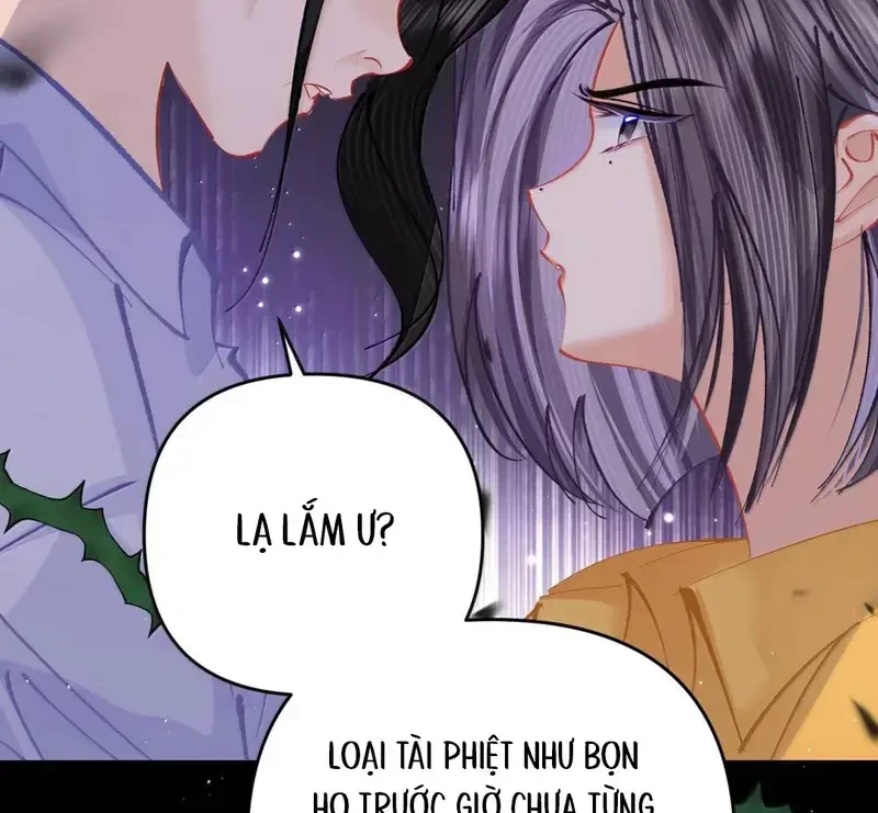 Sau Khi Xuyên Không Thành Thiên Kim Giả, Ta Lấy Lòng Thiên Kim Thật Sống Qua Ngày Chapter 47 - 9