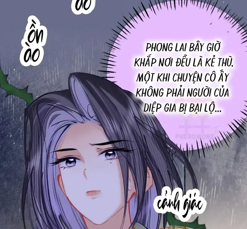 Sau Khi Xuyên Không Thành Thiên Kim Giả, Ta Lấy Lòng Thiên Kim Thật Sống Qua Ngày Chapter 47 - 12