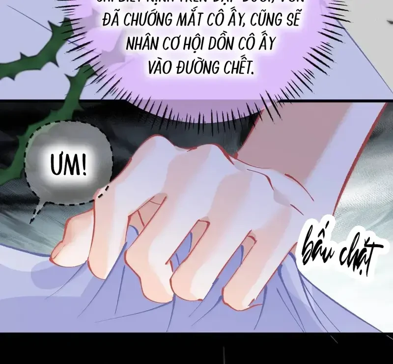 Sau Khi Xuyên Không Thành Thiên Kim Giả, Ta Lấy Lòng Thiên Kim Thật Sống Qua Ngày Chapter 47 - 15
