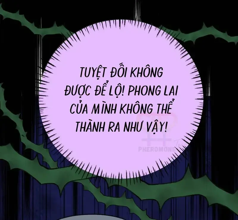Sau Khi Xuyên Không Thành Thiên Kim Giả, Ta Lấy Lòng Thiên Kim Thật Sống Qua Ngày Chapter 47 - 16