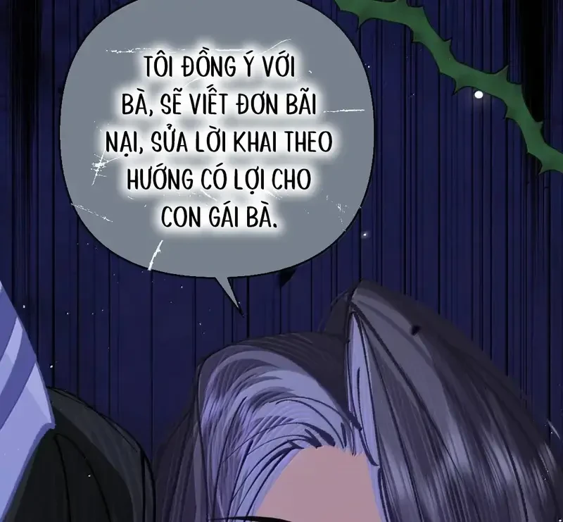 Sau Khi Xuyên Không Thành Thiên Kim Giả, Ta Lấy Lòng Thiên Kim Thật Sống Qua Ngày Chapter 47 - 17