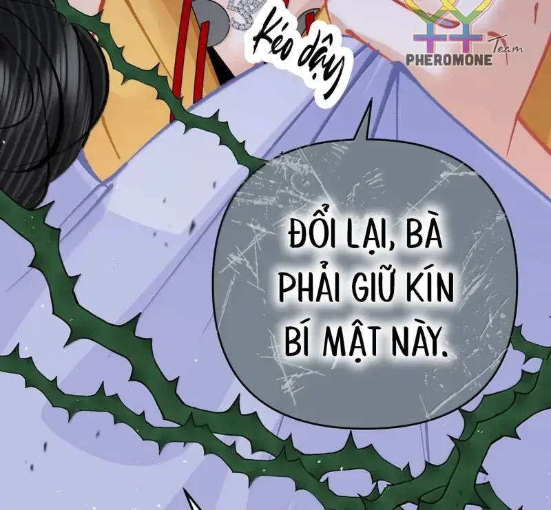 Sau Khi Xuyên Không Thành Thiên Kim Giả, Ta Lấy Lòng Thiên Kim Thật Sống Qua Ngày Chapter 47 - 19