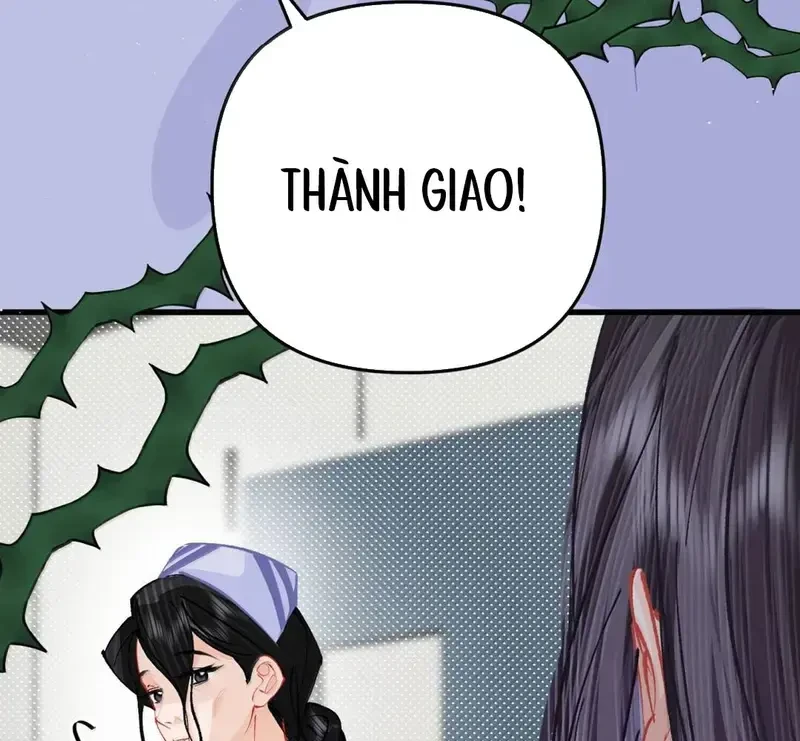 Sau Khi Xuyên Không Thành Thiên Kim Giả, Ta Lấy Lòng Thiên Kim Thật Sống Qua Ngày Chapter 47 - 20
