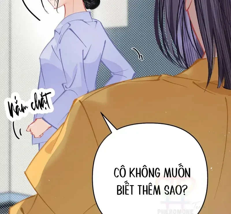 Sau Khi Xuyên Không Thành Thiên Kim Giả, Ta Lấy Lòng Thiên Kim Thật Sống Qua Ngày Chapter 47 - 21