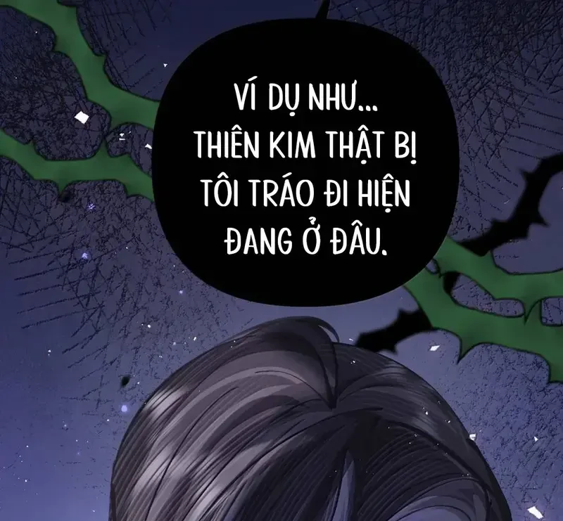 Sau Khi Xuyên Không Thành Thiên Kim Giả, Ta Lấy Lòng Thiên Kim Thật Sống Qua Ngày Chapter 47 - 23