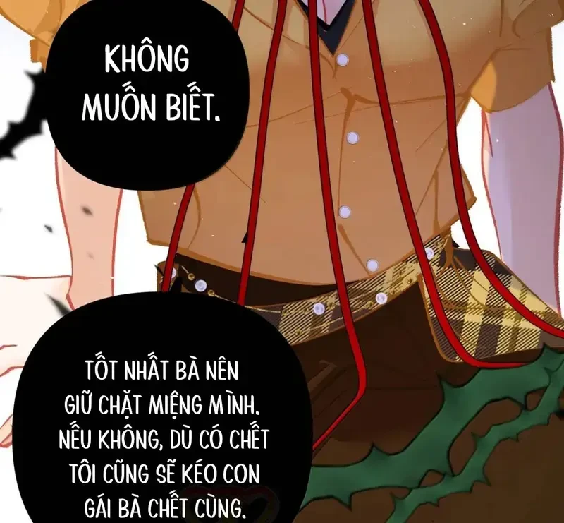 Sau Khi Xuyên Không Thành Thiên Kim Giả, Ta Lấy Lòng Thiên Kim Thật Sống Qua Ngày Chapter 47 - 25