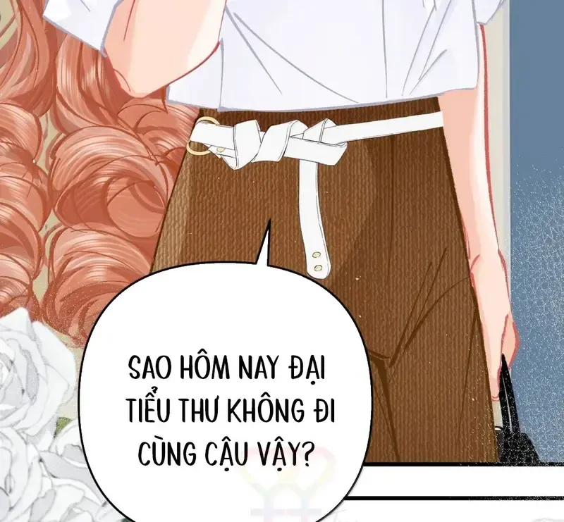 Sau Khi Xuyên Không Thành Thiên Kim Giả, Ta Lấy Lòng Thiên Kim Thật Sống Qua Ngày Chapter 47 - 33