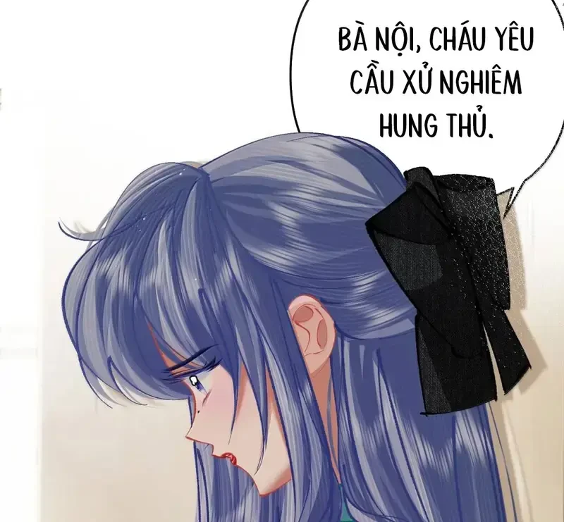 Sau Khi Xuyên Không Thành Thiên Kim Giả, Ta Lấy Lòng Thiên Kim Thật Sống Qua Ngày Chapter 47 - 35