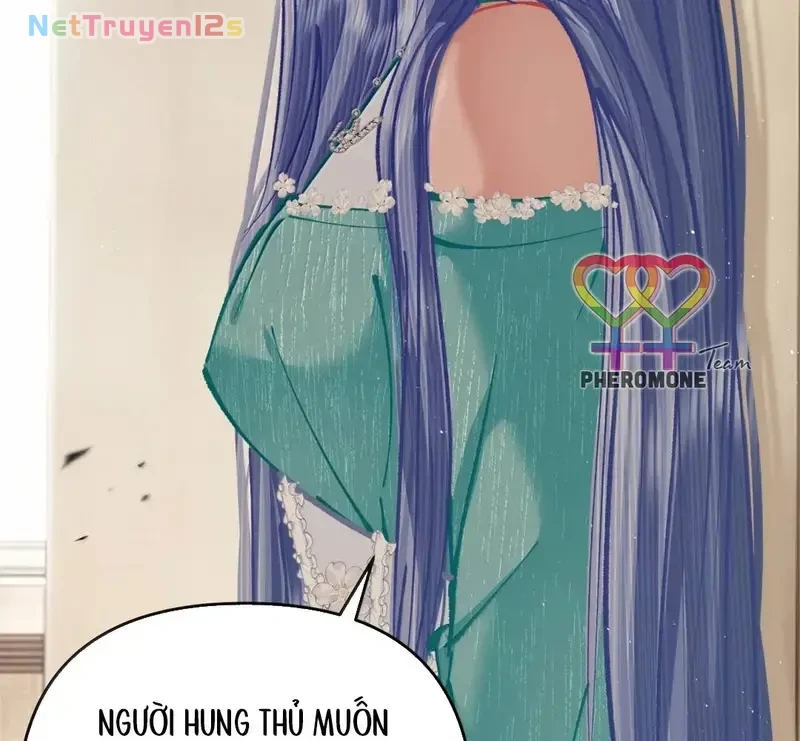 Sau Khi Xuyên Không Thành Thiên Kim Giả, Ta Lấy Lòng Thiên Kim Thật Sống Qua Ngày Chapter 47 - 36