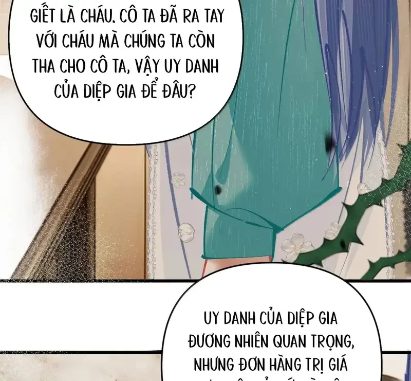Sau Khi Xuyên Không Thành Thiên Kim Giả, Ta Lấy Lòng Thiên Kim Thật Sống Qua Ngày Chapter 47 - 37