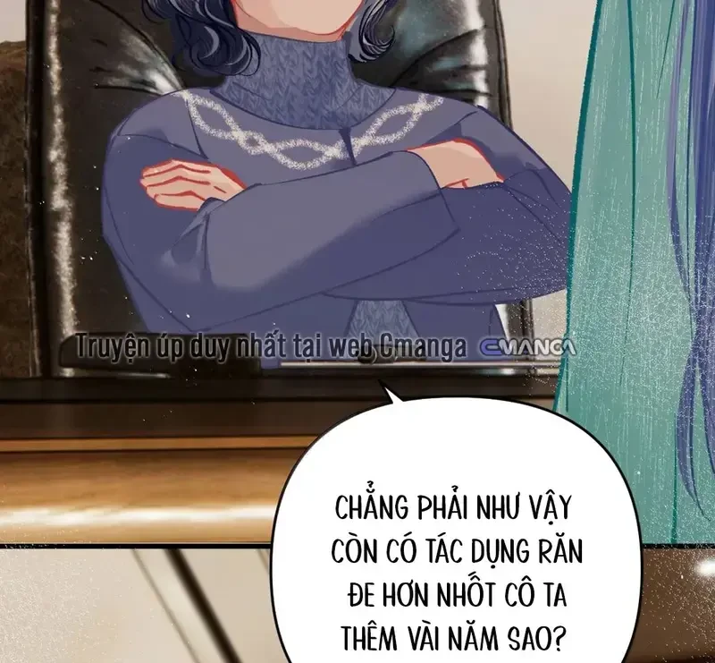 Sau Khi Xuyên Không Thành Thiên Kim Giả, Ta Lấy Lòng Thiên Kim Thật Sống Qua Ngày Chapter 47 - 39