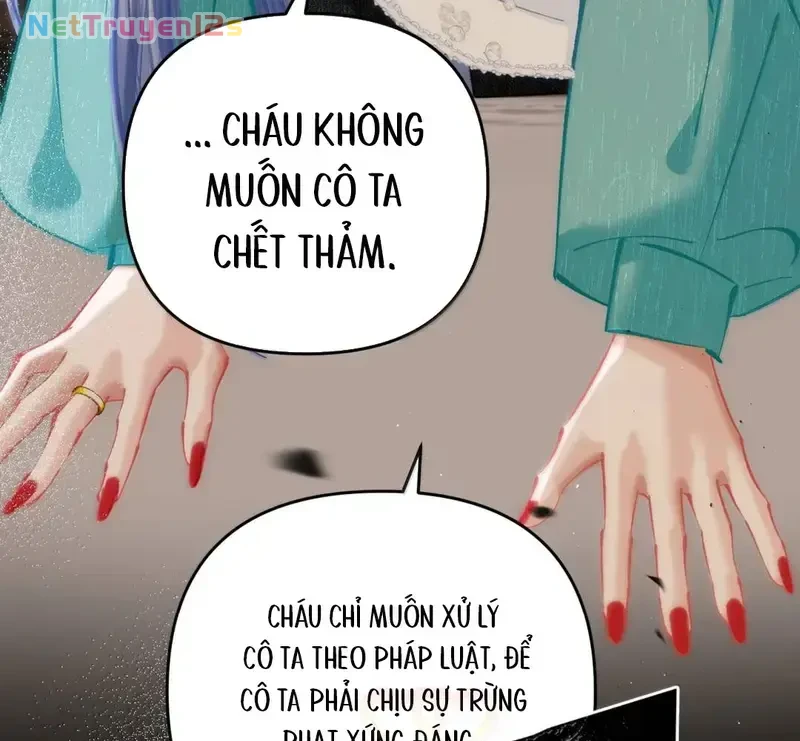 Sau Khi Xuyên Không Thành Thiên Kim Giả, Ta Lấy Lòng Thiên Kim Thật Sống Qua Ngày Chapter 47 - 42