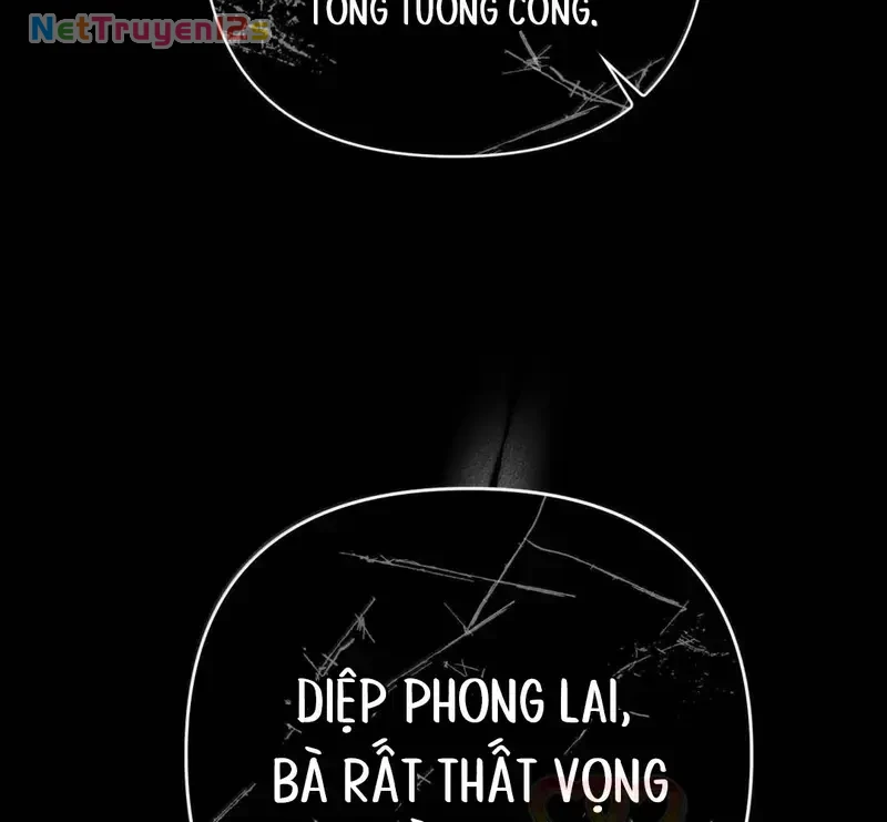 Sau Khi Xuyên Không Thành Thiên Kim Giả, Ta Lấy Lòng Thiên Kim Thật Sống Qua Ngày Chapter 47 - 45